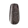 Kép 2/4 -  Perfect Nails HEMA Free gel Lakk Flash Bonbon 8ml Autumn Flash