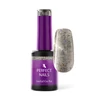 Kép 5/8 - Perfect Nails Aurora Cat Eye Gél Lakk Szett 5*8ml