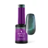 Kép 6/8 - Perfect Nails Aurora Cat Eye Gél Lakk Szett 5*8ml