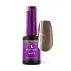 Kép 2/8 - Perfect Nails Aurora Cat Eye Gél Lakk Szett 5*8ml