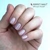 Kép 7/8 - Perfect Nails Aurora Cat Eye Gél Lakk Szett 5*8ml