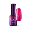 Kép 1/2 - Perfect Nails  LacGel Gél Lakk 8ml - Plumeria 003