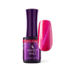 Kép 2/3 - Perfect Nails LacGel CatEye C003 - 8ml - Jungle - Plumeria