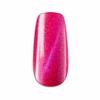 Kép 1/3 - Perfect Nails LacGel CatEye C003 - 8ml - Jungle - Plumeria