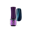 Kép 2/2 - Perfect Nails LacGel CatEye C010 - 4ml