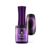 Kép 2/2 - Perfect Nails LacGel CatEye C017 - 8ml