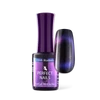 Kép 2/2 - Perfect Nails LacGel CatEye C018 - 8ml