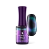 Kép 2/2 - Perfect Nails LacGel CatEye C019 - 8ml