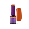 Kép 1/8 - Perfect Nails  LacGel Gél Lakk 4ml - Copper Red 223 - Cosmo Fashion