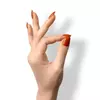 Kép 4/8 - Perfect Nails  LacGel Gél Lakk 8ml - Copper Red 223 - Cosmo Fashion