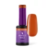 Kép 1/8 - Perfect Nails  LacGel Gél Lakk 8ml - Copper Red 223 - Cosmo Fashion