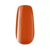 Kép 2/8 - Perfect Nails  LacGel Gél Lakk 8ml - Copper Red 223 - Cosmo Fashion