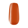 Kép 2/8 - Perfect Nails  LacGel Gél Lakk 8ml - Copper Red #223 - Cosmo Fashion