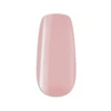 Kép 2/7 - Perfect Nails Elastic Cover - Rubber Base Gel - Ecsetes Műkörömépítő Zselé 15ml - Blossom