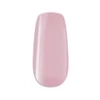 Kép 2/6 - Perfect Nails Elastic Cover - Rubber Base Gel - Ecsetes Műkörömépítő Zselé 15ml - Blush