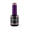Kép 3/5 - Perfect Nails Elastic Gel Glamour - Ecsetes Körömágyhosszabbító Zselé - 15ml - Pink Shine