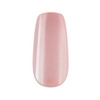 Kép 2/5 - Perfect Nails Elastic Gel Glamour - Ecsetes Körömágyhosszabbító Zselé - 15ml - Pink Shine