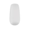 Kép 2/7 - Perfect Nails Elastic Hard - Rubber Base Gel - Ecsetes Műkörömépítő Zselé 4ml - Clear