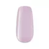 Kép 2/8 - Perfect Nails Elastic Milky - Rubber Base Gel - Ecsetes Műkörömépítő Zselé 8ml - Milky Pink