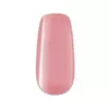 Kép 2/6 - Perfect Nails Fiber Gel Vitamin - Üvegszálas Erősített Gél Lakk Alap 8ml - Baby Pink