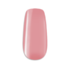 Kép 2/5 - Perfect Nails Fiber Gel Vitamin Üvegszálas Alapzselé 15ml - Baby Pink