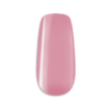 Kép 2/5 - Perfect Nails Fiber Gel Vitamin - Üvegszálas Erősített Gél Lakk Alap 8ml - Candy
