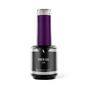 Kép 3/6 - Perfect Nails Fiber Gel Vitamin - Üvegszálas Alapzselé 15ml - Latte