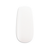 Kép 2/6 - Perfect Nails Fiber Gel Vitamin - Üvegszálas Alapzselé 15ml - Latte