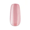 Kép 2/6 - Perfect Nails Fiber Gel Vitamin - Üvegszálas Erősített Gél Lakk Alap 8ml - Nude Shine