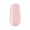 Kép 2/4 - Perfect Nails Fiber Gel Vitamin - Üvegszálas Alapzselé 15ml - Rose Quartz
