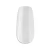 Kép 2/5 - Perfect Nails Fiber Gel Vitamin - Üvegszálas Alapzselé - 15ml - White Shine