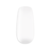 Kép 2/4 - Perfect Nails Fiber Vitamin Gel - Üvegszálas Alapzselé 15ml Clear - Átlátszó