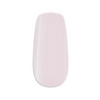 Kép 2/4 - Perfect Nails Fiber Vitamin Gel - Üvegszálas Alapzselé 15ml - Pinky Clear - Rózsaszín