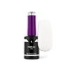 Kép 1/8 - Perfect Nails Fiber Gel Vitamin - Üvegszálas Erősített Gél Lakk Alap 8ml Latte