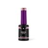 Kép 3/6 - Perfect Nails Fiber Gel Vitamin - Üvegszálas Erősített Gél Lakk Alap 8ml - Nude Shine
