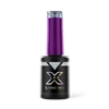 Kép 7/9 - Perfect Nails LacGel LaQ X Gél Lakk 8ml  - Holo Sky X088 - Flash Light