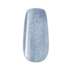 Kép 2/9 - Perfect Nails LacGel LaQ X Gél Lakk 8ml  - Holo Sky X088 - Flash Light