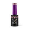 Kép 7/9 - Perfect Nails LacGel LaQ X Gél Lakk 8ml - Holo Love X089 - Flash Light