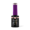 Kép 7/9 - Perfect Nails LacGel LaQ X Gél Lakk 8ml - Shiny Rose X090 - Flash Light