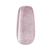Kép 2/9 - Perfect Nails LacGel LaQ X Gél Lakk 8ml - Shiny Rose X090 - Flash Light