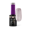 Kép 6/11 - Perfect Nails Lacgel LAQ X Flash Light Gél Lakk Szett 5*8ml