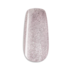 Kép 2/9 - Perfect Nails LacGel LaQ X Gél Lakk 8ml - Purity X091 - Flash Light