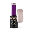 Kép 1/9 - Perfect Nails LacGel LaQ X Gél Lakk 8ml - Purity X091 - Flash Light