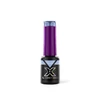 Kép 6/8 - Perfect Nails LacGel LaQ X Gél Lakk 4ml - Pro Lavender X112 - Honey Bunny