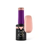 Kép 5/7 - Perfect Nails LacGel LaQ X - Honey Bunny Gél Lakk Szett 4*4ml