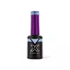 Kép 6/8 - Perfect Nails LacGel LaQ X Gél Lakk 8ml - Pro Lavender X112 - Honey Bunny