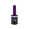 Kép 6/8 - Perfect Nails LacGel LaQ X Gél Lakk 8ml - Pro Lavender X112 - Honey Bunny