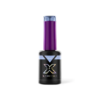Kép 6/8 - Perfect Nails LacGel LaQ X Gél Lakk 8ml - Pro Lavender X112 - Honey Bunny