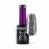 Kép 1/7 - Perfect Nails LacGel LaQ X Gél Lakk 8ml - Date Night X050 - Flash Reflect 1