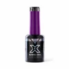 Kép 3/7 - Perfect Nails LacGel LaQ X Gél Lakk 8ml - Date Night X050 - Flash Reflect 1